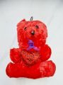 EXCLUSIVE 1 Feet Woolen Teddy Bear Soft Doll. 