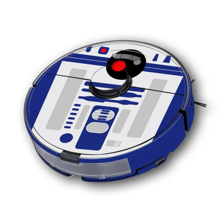 Custom%20Roborock%20Vacuum%20Cleaner%20Sticker%20For%20Roborock%20Robotic%20Vinyl%20Cute%20Cartoon%20Stickers%20For%20Roborock%20S7%20Robot%20Skin%20Sticker-6%20-%20Image%207