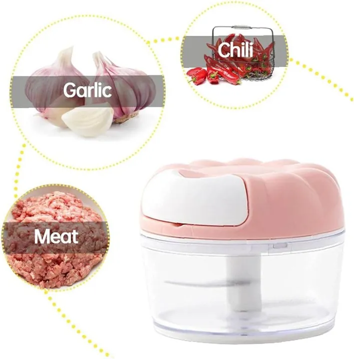 Mini%20Garlic%20Chopper,%20Portable%20Food%20Chopper,%20Garlic%20Press%20for%20Chop%20Onion,%20Ginger,%20Vegetable,%20Pepper,%20Spice,%20Meat,%20Baby%20Food,%20Food%20Processor%20-%20Image%202