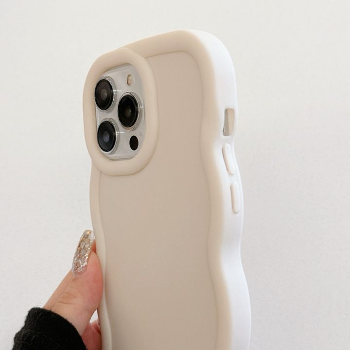 Luxury%20Soft%20Silicone%20Candy%20Waves%20Phone%20Case%20For%20Realme%202%205%2010%2011%2012%20Pro%20Plus%205G%204G%205i%206i%209i%205S%2012%2012X%2011X%2011%20NFC%20U1%20P1%20Pro%20Cover%20-%20Image%205