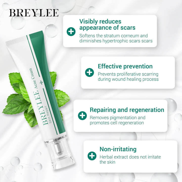 Breylee%20Acne%20Cream%20Skin%20Repair%20-%2030g%20-%20Image%203