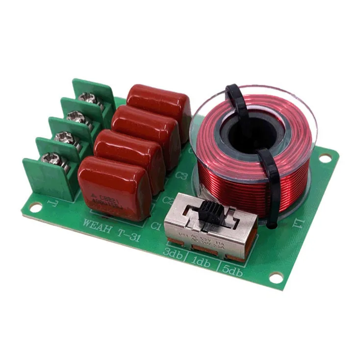 Frequency%20Divider%20Hi-Fi%20Audio%20TREBLE%20BASS%20Speaker%20Frequency%20Divider%20-%20Image%202