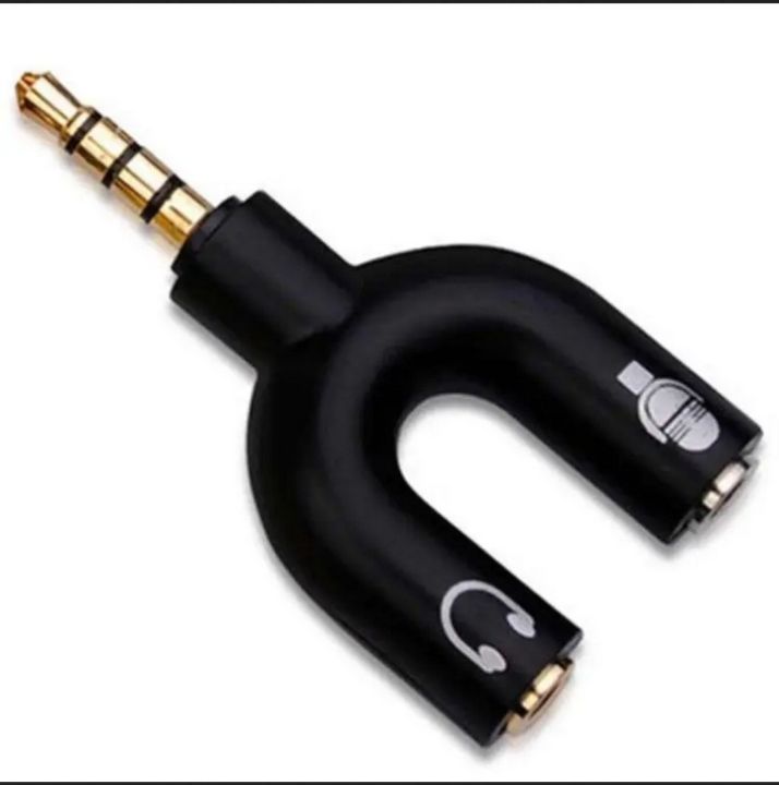 Y%20Shape%203.5mm%20Audio%20Jack%20To%20Headphone%20Microphone%20Splitter%20Converter%20Adaptor%20-%20Image%202