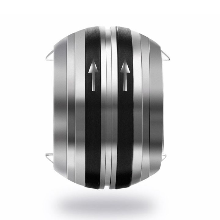 LED%20Gyroball%20Essential%20Spinner%20Gyroscopic%20Forearm%20Exerciser%20Gyro%20Ball%20-%20black%20-%20Image%203