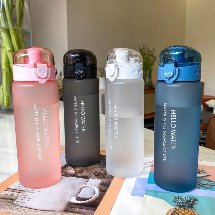 Bottle%20frosted%20bottle%20water%20bottle%20780ml%20toilet%20sports%20transparent%20water%20bottle%20portable%20gym%20travel%20transparent%20leak-proof%20-%20Image%203