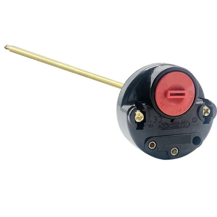 HEATER%20COIL%20FOR%20ARISTON%20GEYSER%20220%20VOLT%201500%20WATT%20WITH%20OR%20WITHOUT%20THERMOSTAT%20-%20Image%2010