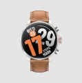 Kieslect KR3 Bluetooth Calling Smart Watch.