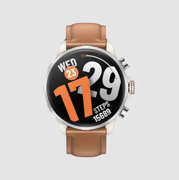 Kieslect%20KR3%20Bluetooth%20Calling%20Smart%20Watch%20-%20Image%202