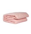 Comfy Comforter Double 233cm X 208cm Q-223 987637. 