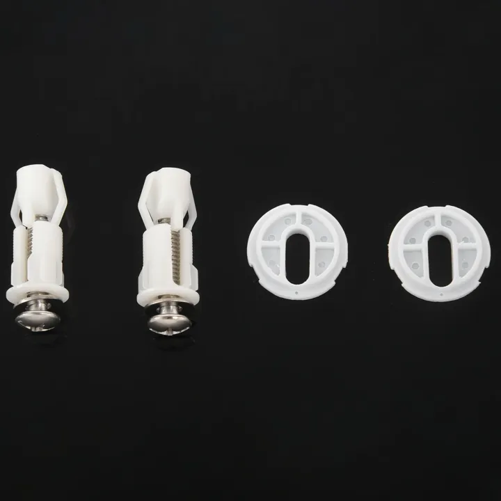 Toilet%20Seat%20Hinges%20Screws%20WC%20Hole%20Fixing%20Easy%20Installation%202%20Pack%20-%20Image%206