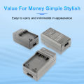 NP-FC11 NP-FC10 FC11 FC10 Battery AC Charger for Sony Cyber-shot DSC-P10 P12 P2 P3 P5 P7 P8 P9 V1 F77A FX77 DSC-P10L DSC-P8L. 