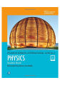 Edexcel International GCSE (9-1) Physics Student Book. 