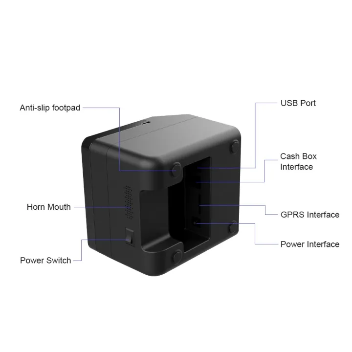 58mm%20thermal%20printer%20with%20QR%20code%20-%20Image%204