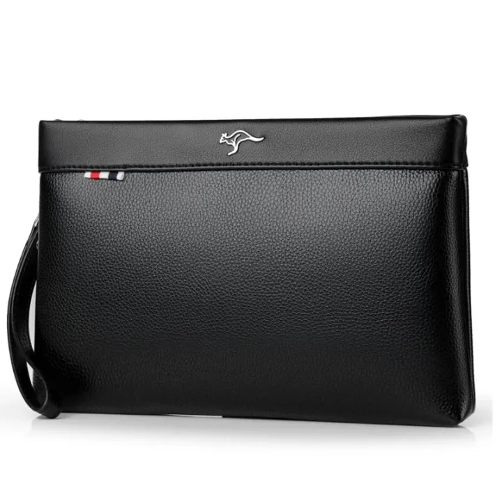 Luxury%20Brand%20Business%20Men%20Wallet%20Leather%20Man%20Clutch%20Bag%20Coins%20Pocket%20Purse%20Casual%20Envelope%20Long%20Wallets%20Male%20Handy%20Bag%20For%20IPAD%20-%20Image%203