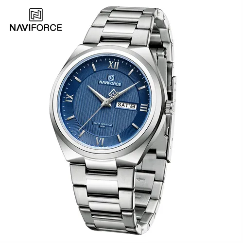 NAVIFORCE%208030%20SBE%20Luminous%20Hands%20Luxury%20Quartz%20Date%20Watch%20for%20Men%20Watch%20-%20Image%202