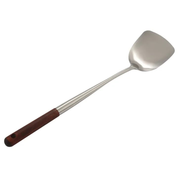 Wok%20Spatula%20and%20Ladle%20Tool%20Set,%2017%20Inches%20Spatula%20for%20Wok,%20Stainless%20Steel%20Wok%20Spatula%20-%20Image%207