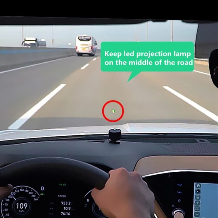 Car%20Lane%20Departure%20Warning%20Assist%20System%20LED%20Projection%20Light%20Anti-collision%20Car%20Safety%20Driving%20Universal%20for%20Cars/SUV/Truck%20-%20Image%203
