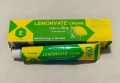 Esapharma lemonvate Cream Tube 30gm. 