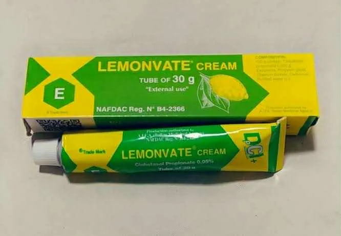 Esapharma%20lemonvate%20Cream%20Tube%2030gm%20-%20Image%206