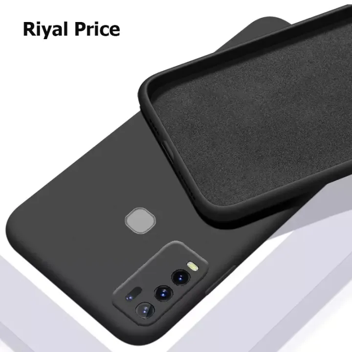 For%20Vivo%20Y30%20/%20Vivo%20Y50%20Liquid%20Silicone%20Cover%20Soft%20Phone%20Protective%20%20For%20Vivo%20Y50%20/%20Vivo%20Y30%20Back%20Cover%20Case%20-%20Image%202