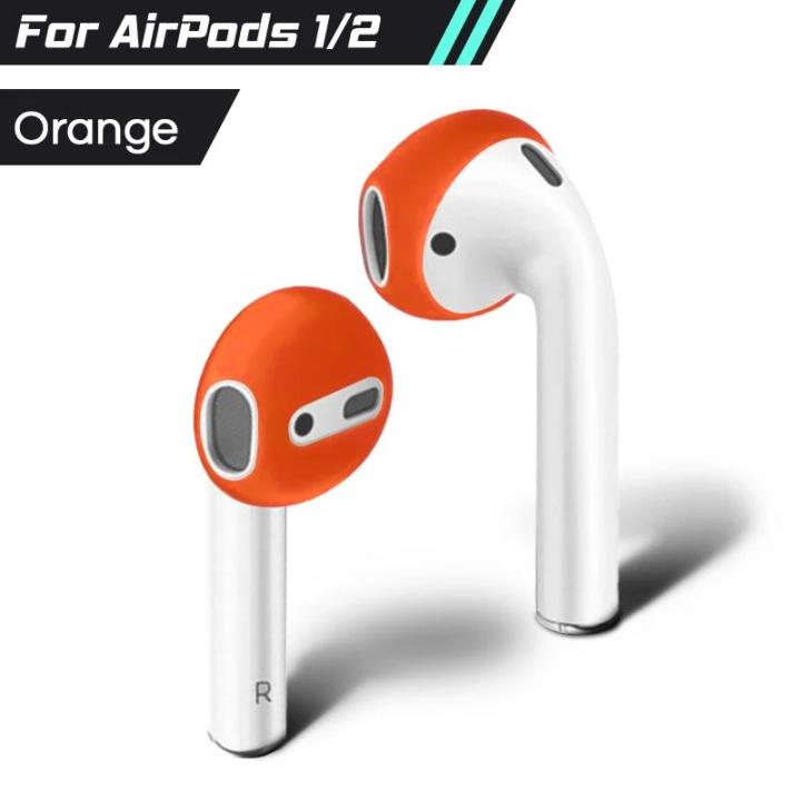 3%20Pairs%20For%20Apple%20AirPods%20Pro%202%201%20Silicone%20Protective%20Covers%20Skin%20Case%20Earpads%20For%20AirPods%20Pro%20Ear%20Covers%20Tips%20Caps%20Accessories%20-%20Image%207