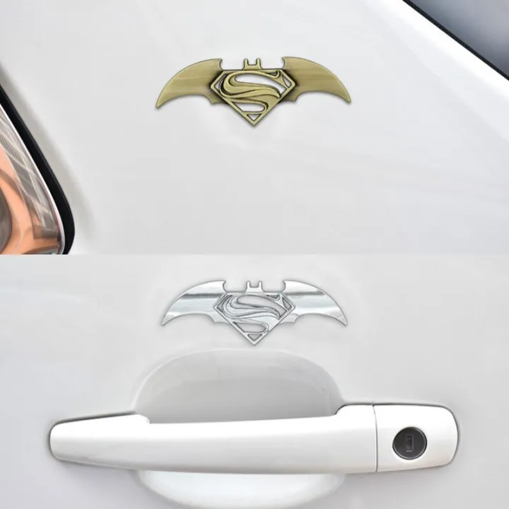 %E3%80%90Mary%20DAI%20Store%E3%80%913D%20Superman%20Batman%20Car%20Metal%20Stickers%20Chrome%20Emblem%20Car%20Logo%20Motorcycle%20Decals%20Universal%20Car%20Styling%20For%20BMW%20Yamaha%20Honda%20-%20Image%205