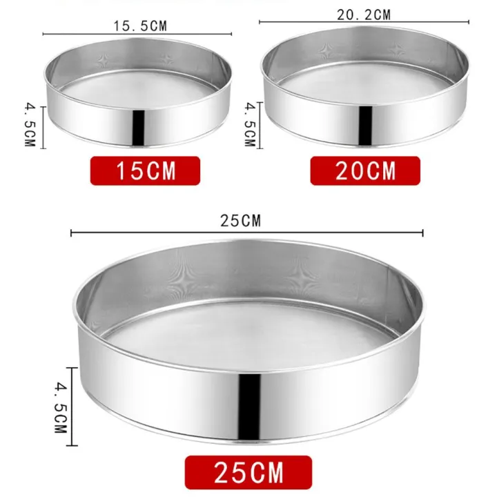 WAY%20W%2060%20Mesh%20Handheld%20for%20Baking%20Kitchen%20Icing%20Sugar%20Sifter%20Kitchen%20Utensil%20Baking%20Tools%20Flour%20Sieve%20Powder%20Strainer%20Flour%20Sifter%20Pastry%20Tool%20-%20Image%204
