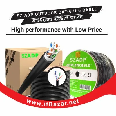 Outdoor%20CAT6%20UTP%20LAN%20Cable%2010/20/30/40/50/60/70/80/90/100/200/300%20Metar%20Random%20Colour%20-%20Image%203