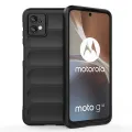 For Motorola Moto G32 Case Camera Protection Back Cover Shockproof Casing Shell Silicone Softcase. 