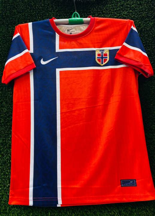 Norway%20Football%20Jersey%20-%20Image%203