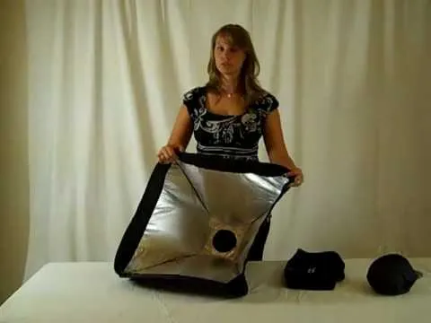 Godox%2060*60cm%20Softbox%20Kit%20With%20Stand%20-%20Image%209