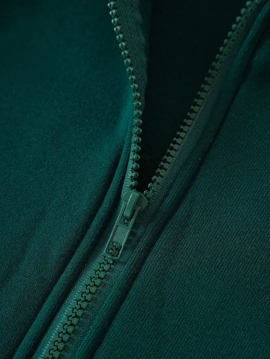 Two%20-color%20butterfly%20zipper%20hoodie%20-hoodes%20women's%20clothing%20casual%20durability%20-%20Image%204