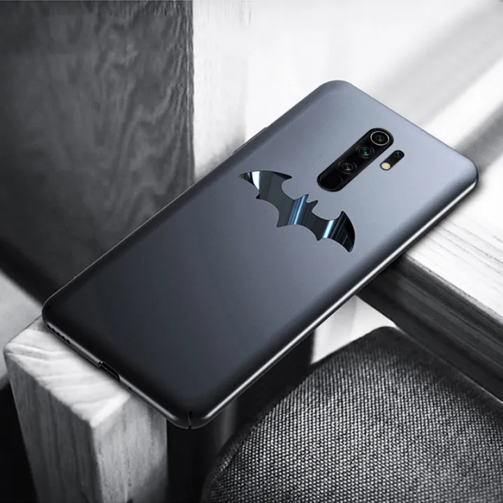 Back%20Cover%20For%20Xiaomi%20Poco%20M2%20Reloaded%20Batman%20Phone%20Case%20Full%20protector%20Metal%20Bat%20design%20Shockproof%20Cover%20For%20Mi%20Mi%20Poco%20M2%20Reloaded%20Cases%20-%20Image%203