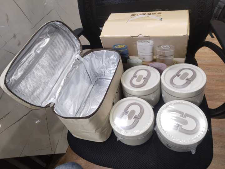 %E3%80%90hot%E3%80%91%20Portable%20Thermos%20Lunch%20Box%20Set%20Stackable%20Bento%20Box%20For%20Kids%20Adults%20School%20Picnic%20Fruit%20Salad%20Food%20Container%20Insulated%20Lunch%20Bag%20-%20Image%202