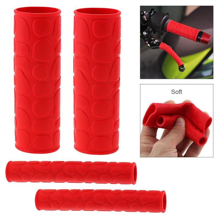 Motorcycle%204%20PCS%20Set%20of%20Anti-skid%20Grip%20-%20Image%203
