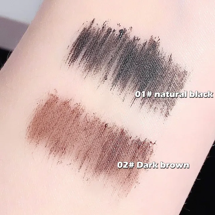 New%20Cappuvini%20Waterproof%20Long-lasting%20%20Small%20Tube%20%C2%A0%20Long%20and%20Curling%20%20Brown%20and%20Black%20Bushy%20%20Eye%20Cosmetics%20-%20Image%207