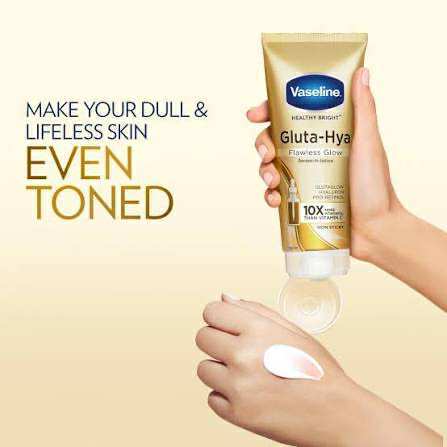 Vaseline%20Gluta%20Hya%20Flawless%20Glow%20Serum%20in%20Lotion%20200ml%20-%20Image%204