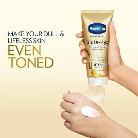 Vaseline%20Gluta%20Hya%20Flawless%20Glow%20Serum%20in%20Lotion%20200ml%20-%20Image%204