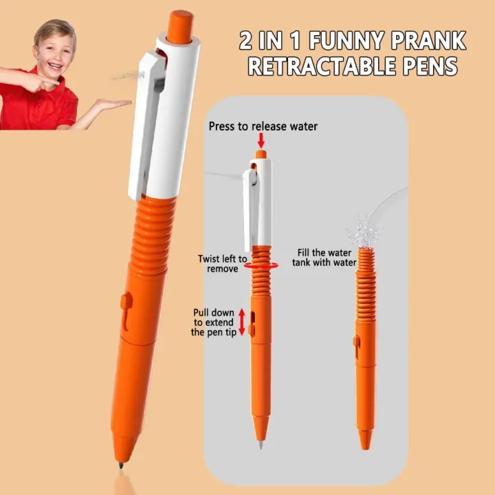 %E3%80%90sought-after%E3%80%91%20New%20Cartoon%20Prank%20Squirt%20Pen%20Water%20Battle%20Props%20School%20Supplies%20Pen%20That%20Sprays%20Water%20Gift%20Perfect%20Fo%20Rplaying%20Prank%20Retractable%20Pens%20-%20Image%207