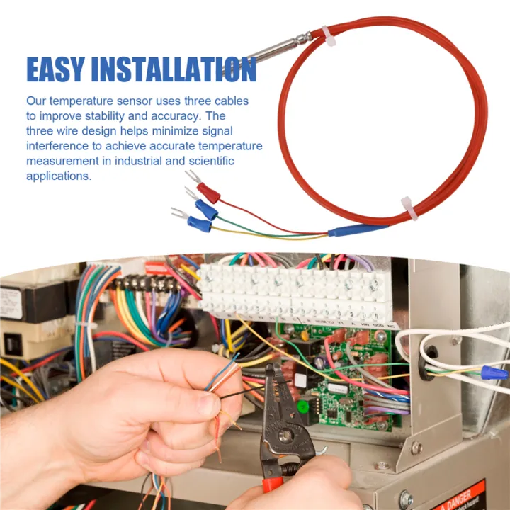 Temperature%20sensor%20PT100%20Waterproof%20wire%20-%20Image%206