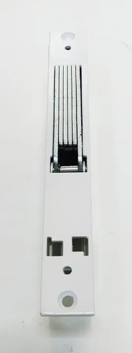 WINDOW%20LOCK%20-CYLINDER%20DEAD%20LOCK%20(STI%20THAILAND)%20-%20Image%204