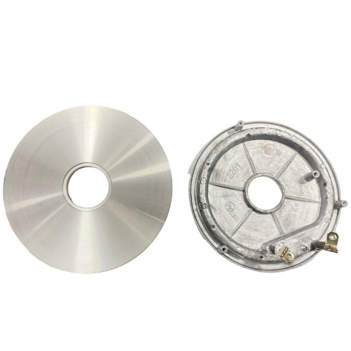 Rice%20Cooker%20Heater%20Plate%20700Watt%201000Watt%20Rice%20Cooker%20Heating%20Plate%20-%20Image%205