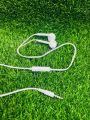 Honor Original Handfree / Earphones 3.5mm With Mic For Android Mobile.