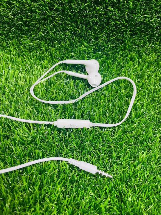 Honor%20Original%20Handfree%20/%20Earphones%203.5mm%20With%20Mic%20For%20Android%20Mobile%20-%20Image%204