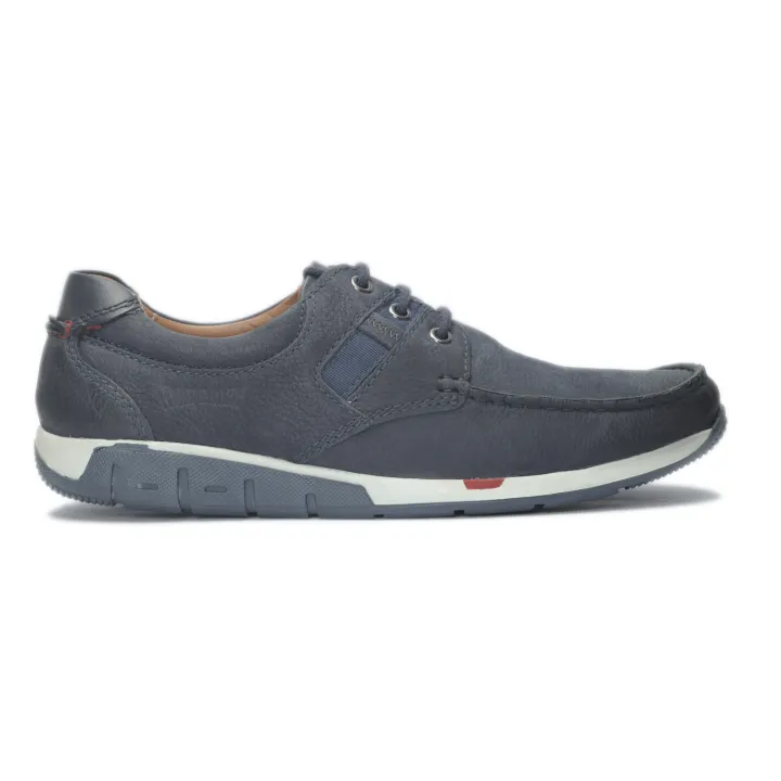 MAVERICK Men's Casual Shoe