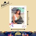 Customized Polaroid Photo Set 8 pices Best for Gift / Decoration.