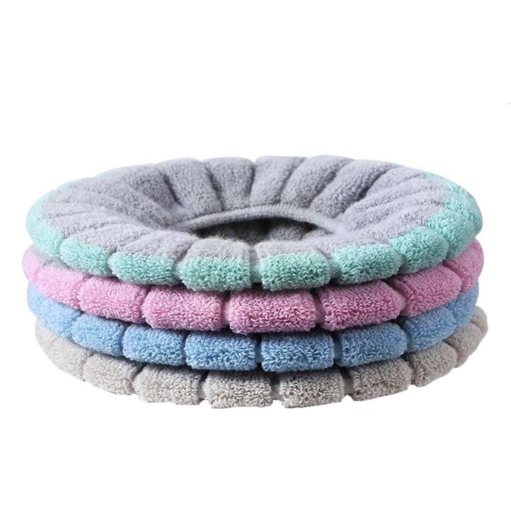 Winter%20Warm%20Toilet%20Seat%20Cover%20Mat%20Bathroom%20Toilet%20Pad%20Seat%20With%20Washable%20Closestool%20Soft%20Handle%20Thicker%20Warmer%20Cushion%20Toil%20E6C2%20-%20Image%206