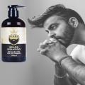 By My Beard Beard Shampoo 300ml (Made in England). 