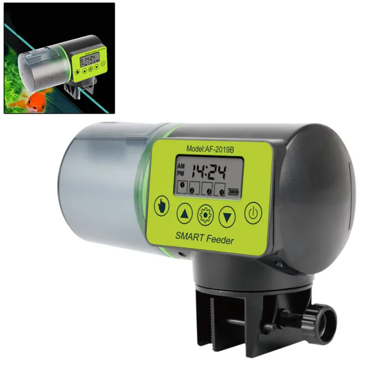 Automatic%20Fish%20Feeder%20Electric%20Auto%20Fish%20Feeder%20Aquarium%20Tank%20Timer%20Feeder%20Fish%20Food%20Dispenser%20-%20Image%203
