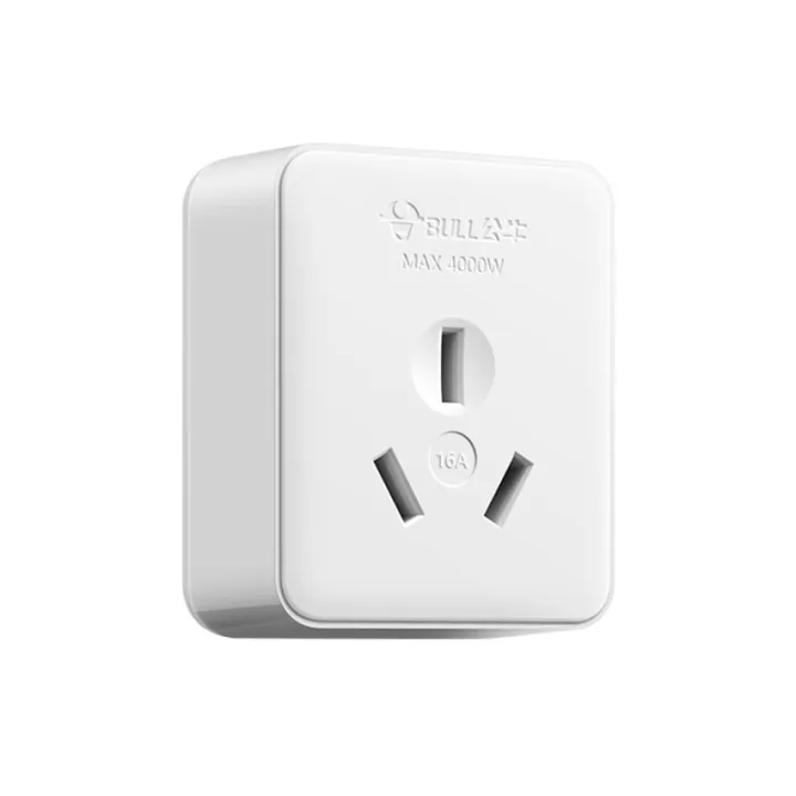 16%20Amp%203%20Flat%20Pin%20Plug%20Socket%20For%20Heavy%20Loading%20Air%20Con%20Water%20Heater%20Ac100~250v%2016a%20-%20Image%203